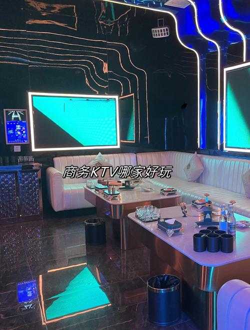 河北永年KTV娱乐推荐:热门包房与优惠活动