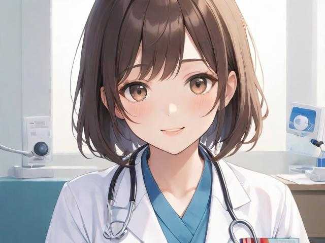 河北电子预防接种证上线 接种记录可在线查验