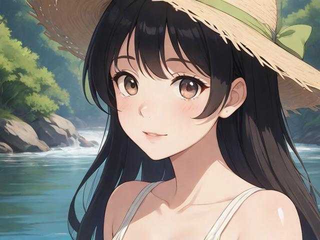 河女皮肤＂的历史背景和独特属性是什么？