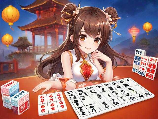 河池同城游官方下载-本地棋牌游戏APP
