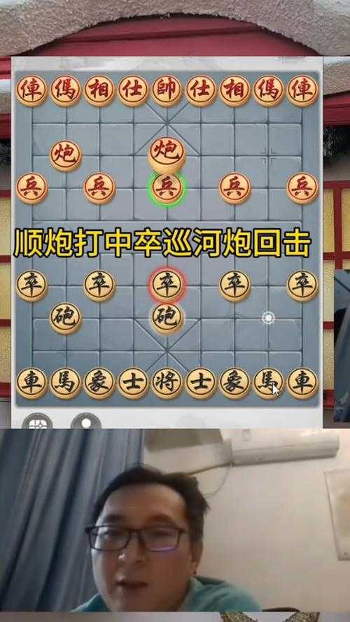 河津老炮同城游:本地棋牌游戏特色玩法介绍
