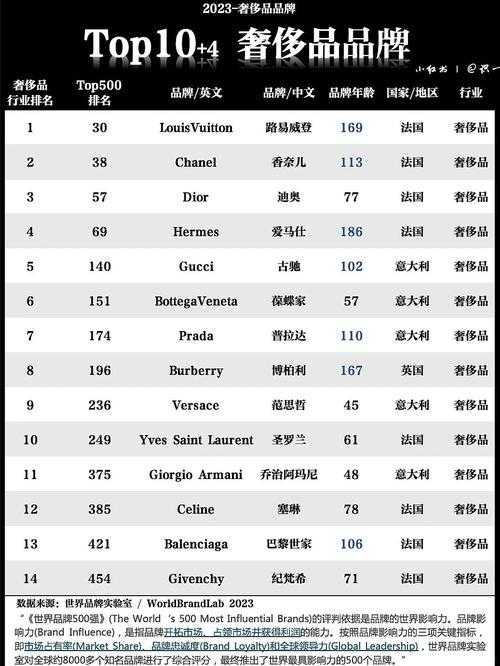 河马乐学更名后叫什么?最新品牌名称揭晓