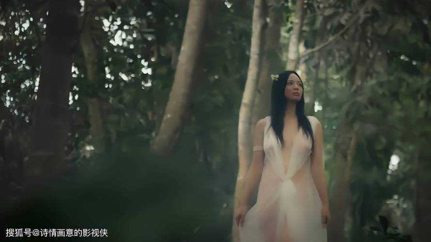 法国满天星八尺夫人菲律宾版惊艳上线