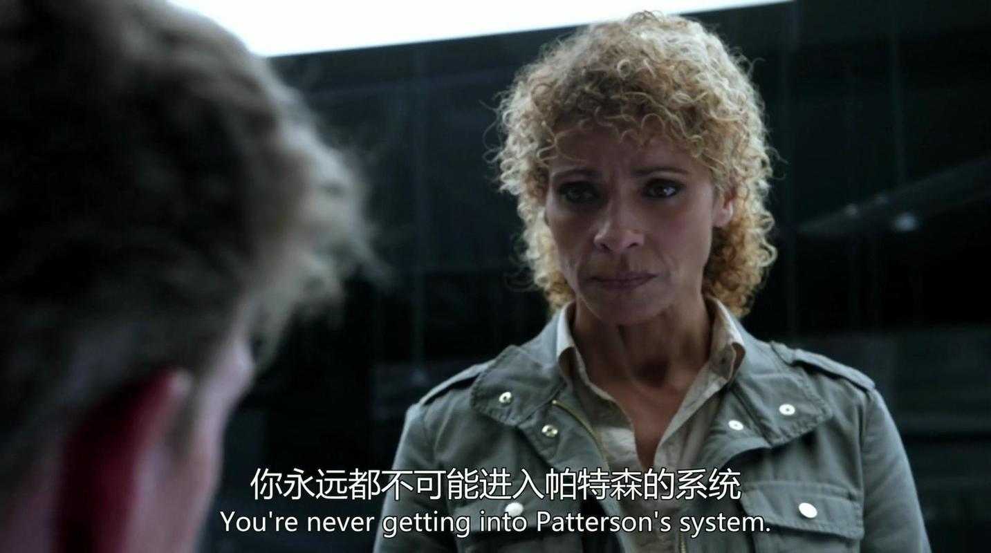 法国牧羊女电影在线观看完整版