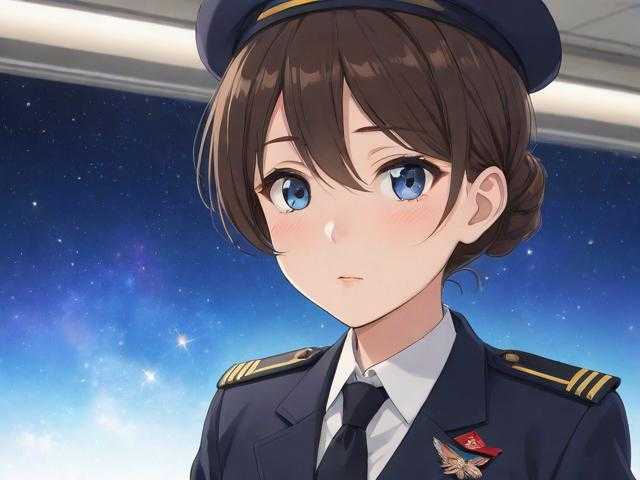 法国空乘2019满天星法版高清完整版在线观看