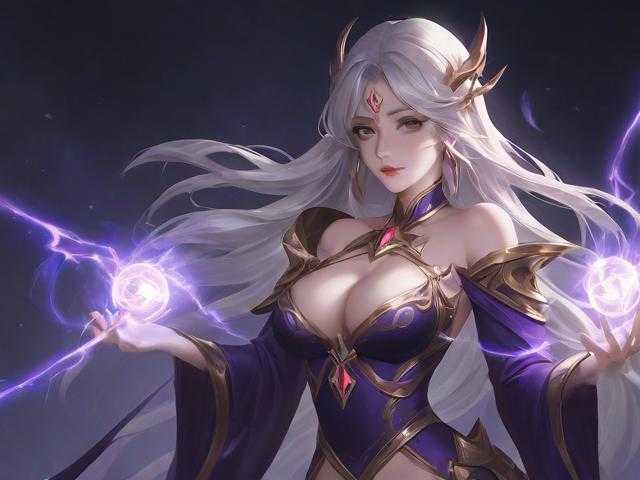 法师职业在《传奇霸业》中的特殊能力有哪些