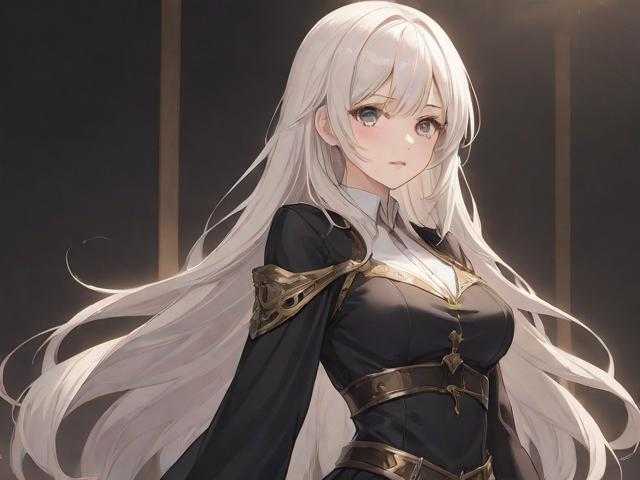 法师职业在传奇霸业中的最佳装备选择是什么