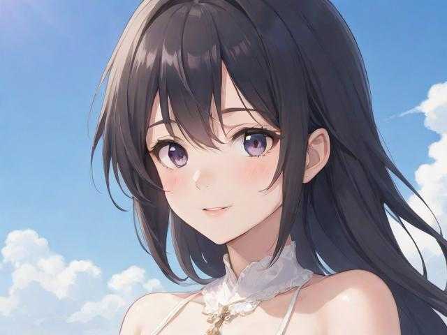 法海王者荣耀技能解析