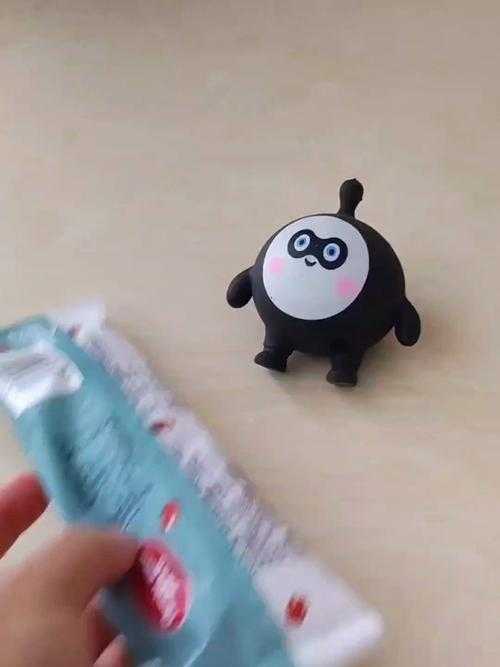 泥巴大师做蛋仔派对,老李 游戏 派对