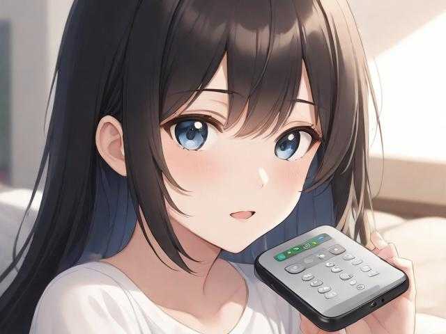泰信手机防盗追踪：丢失设备后的应对策略