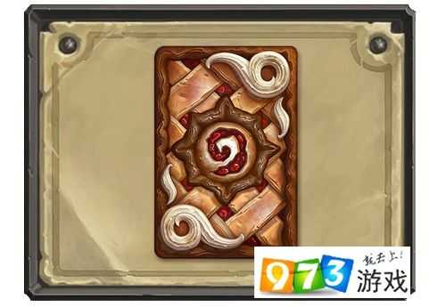 泰兰德在《风暴英雄》中如何利用地形优势提高战斗效率?