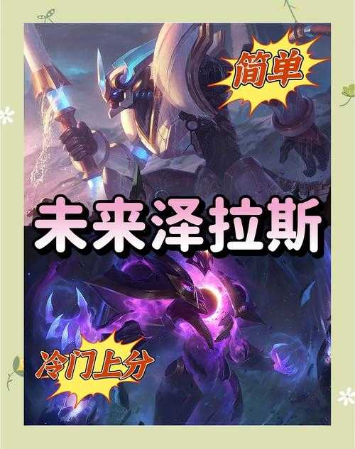 泽拉图的新手指南：如何逐步掌握游戏基础和技巧？