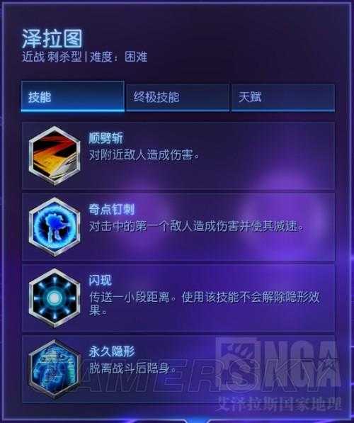 泽拉图风暴英雄ptr装备选择指南：打造最强战士