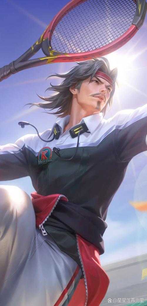 测试服王者荣耀曹操 荣耀 曹操 测试