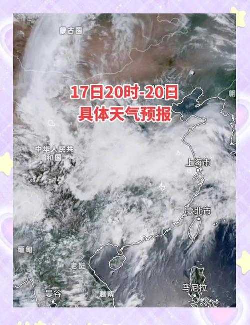 济源天气预报:实时天气情况及未来三天趋势