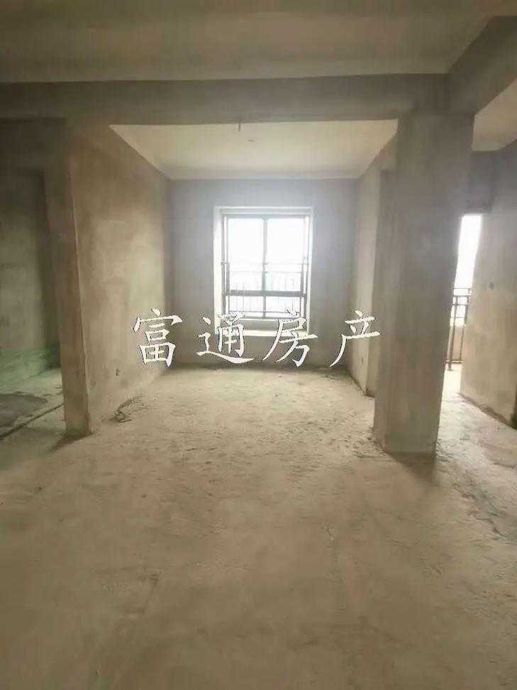浦城房产网 - 最新房源信息及房价查询平台