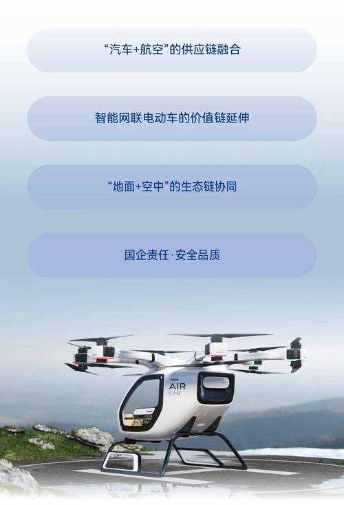 平台经济生态链的断裂
