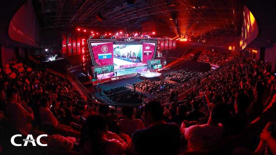 深入分析Dota亚洲邀请赛决赛:英雄选择与团队协作