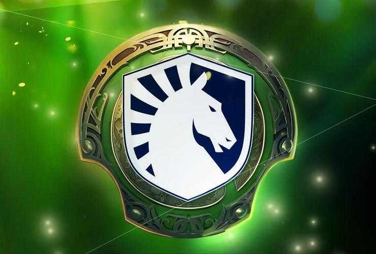 深入分析《Dota》TI精彩瞬间:团队协作的胜利之路