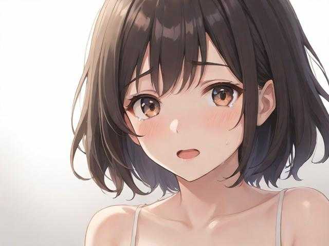情感表达的多维呈现