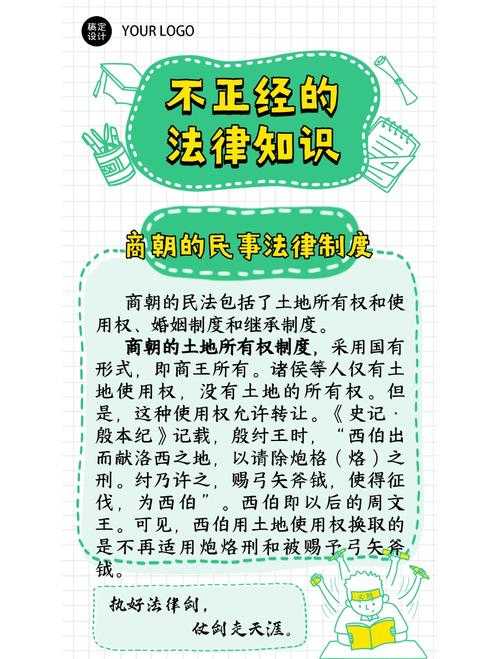 历史背景与法理依据