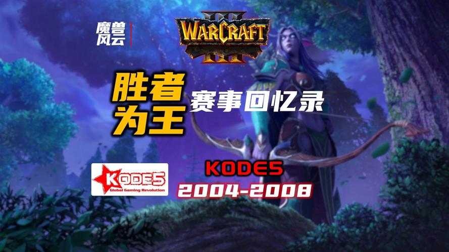 深入剖析:在魔兽争霸中如何通过团队协作提升比赛胜率