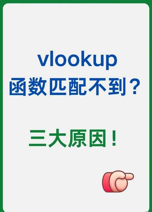 可能的解决方案是忽略字数矛盾,按用户要求的结构生成,但实际生成时可能无法满足字数要求。或者用户可能希望每个小标题下有多个小点,每个小点作为自然段,但总字数控制在1928。需要仔细分析