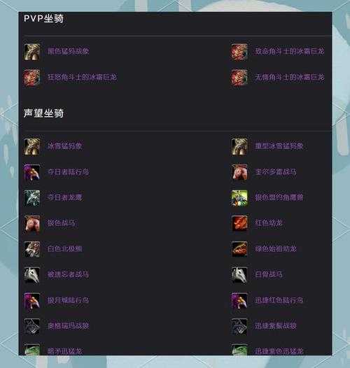 深入探索TI任务套：游戏中的等级提升与经验获取