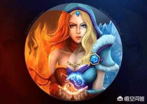 深入探索中国DOTA体系:挖掘战术的精髓