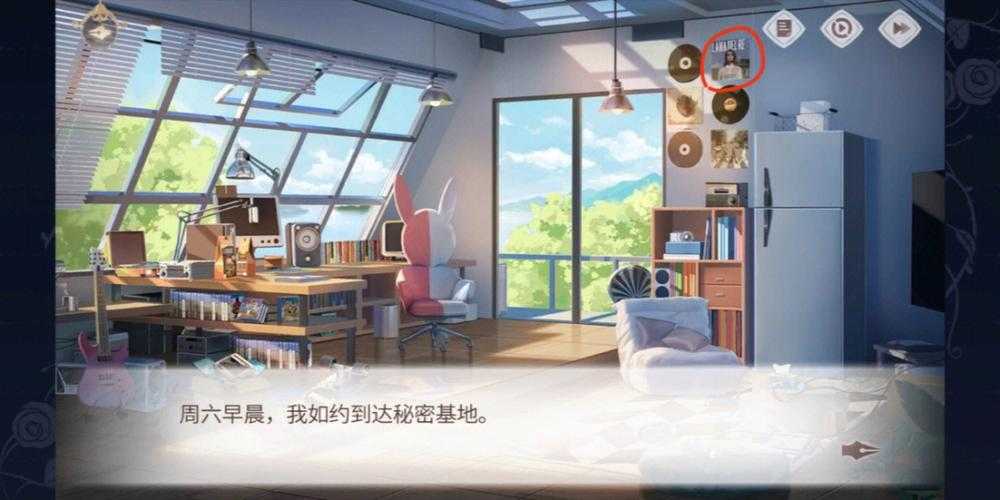 深入探索赛尔号奇洛：全面指南助你找到隐藏的秘密基地