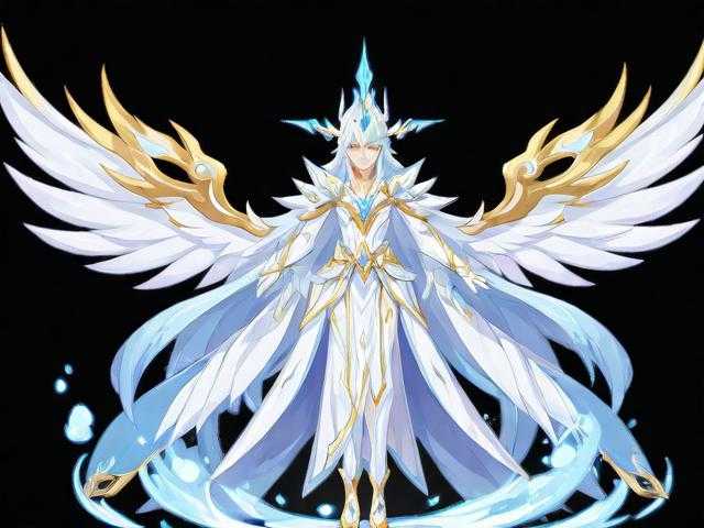 深入探索赛尔号帝天战佛：如何高效战胜BOSS