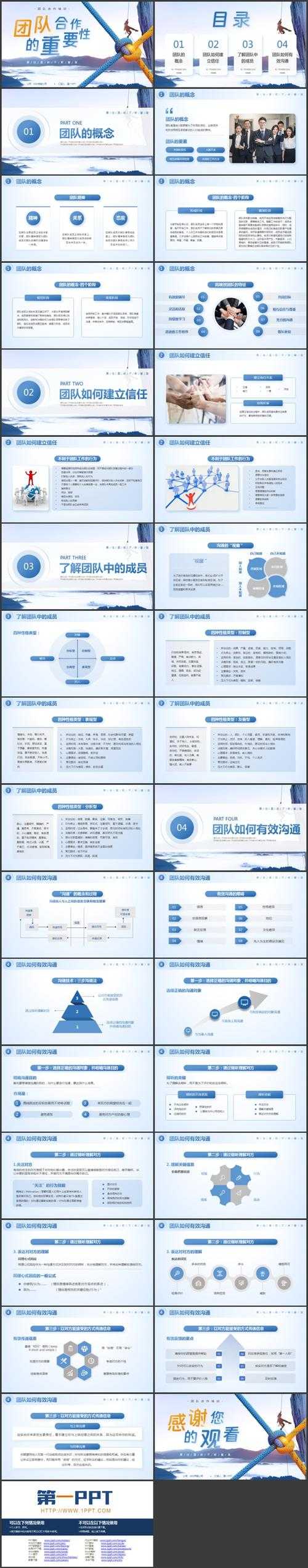 深入探讨DOTA亚洲邀请赛决赛：团队协作的重要性