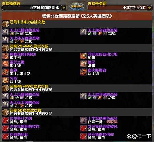 深入探讨魔兽争霸远古树战法搭配的最优解