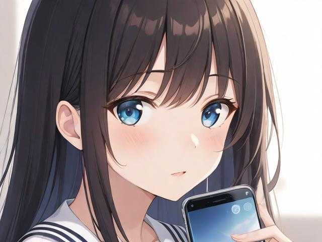 深入探讨：取消超级会员手机付费的关键点