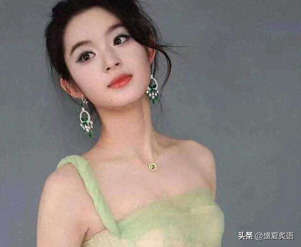 价值百万的耳环，鉴定费却要五万？黄杨钿甜工艺背后的暴利与荒诞