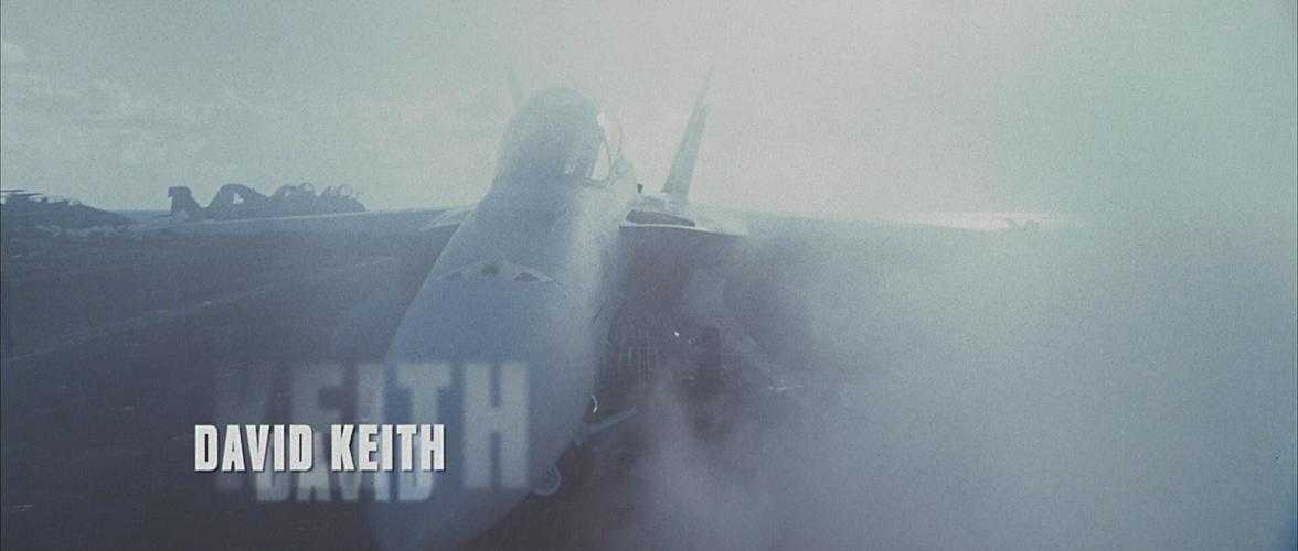 深入敌后:2001绝密行动