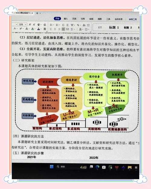 深入教学技巧解析:提升课堂舒适度与效果
