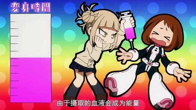 深入理解ESL总决赛:对敌方英雄能力的深入了解
