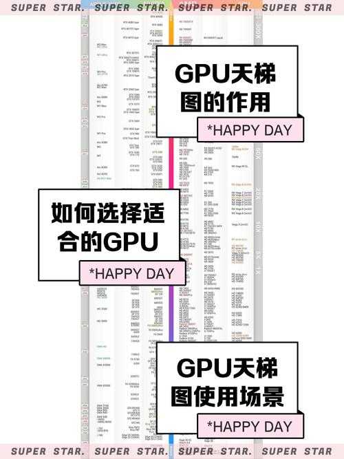 深入理解Ti天梯重新定位:游戏更新对玩家心态的影响