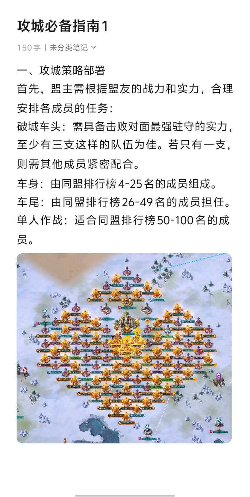 深入理解攻城掠地醒将满围游戏攻略：如何利用地形优势