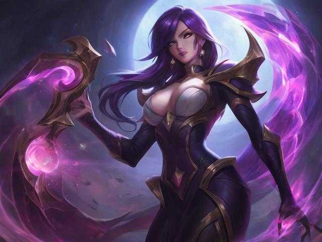 深入解析Dota中不可驱散机制的运用与策略