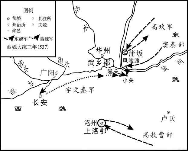 深入解析《攻城掠地》东瀛关卡:攻克东瀛路线图的策略
