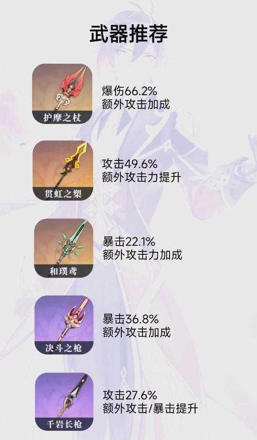 深入解析《热血江湖》钟离娃娃的养成攻略助你战力飙升