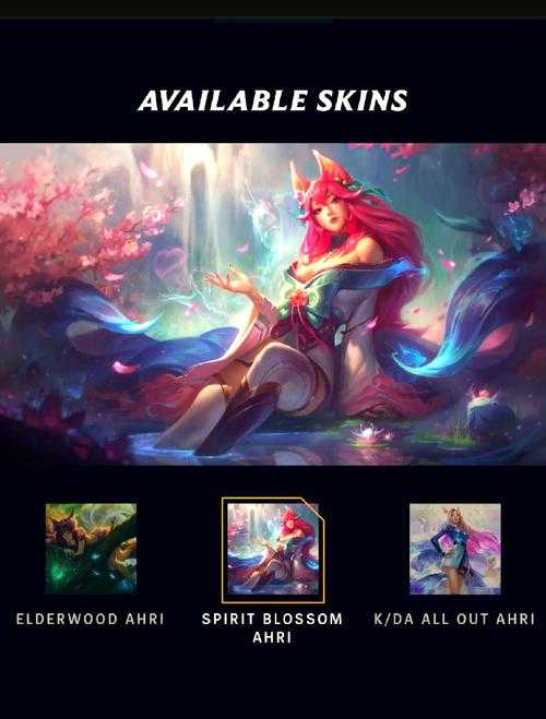 深入解析与预测：LOL手游中顶级上单英雄的全面剖析