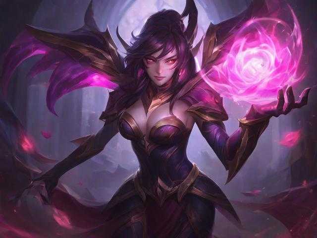 深入解析魔兽争霸花屏现象教你如何应对