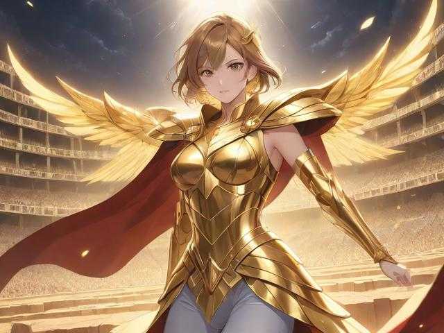 黄金角斗场，多空势力终极对决与价格顶部密码破译