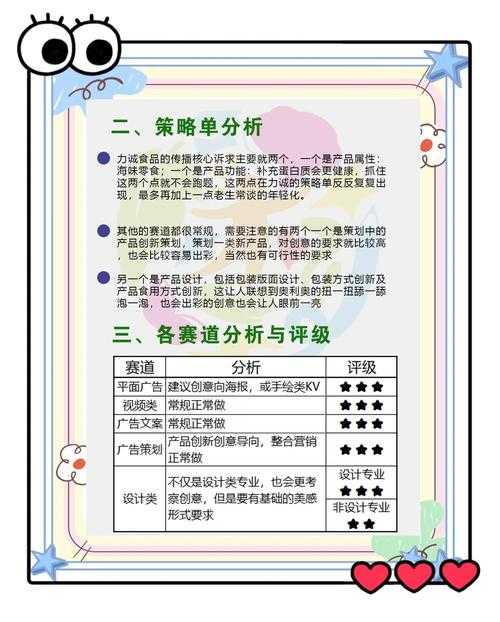 深入解析：如何通过策略在攻城掠地运动盛会金牌赛中获胜