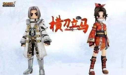 深入解析：热血江湖手游中的经验值获取机制及优化策略