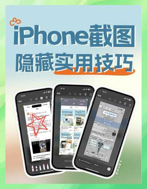 深入解析:苹果应用权限对用户数据的影响
