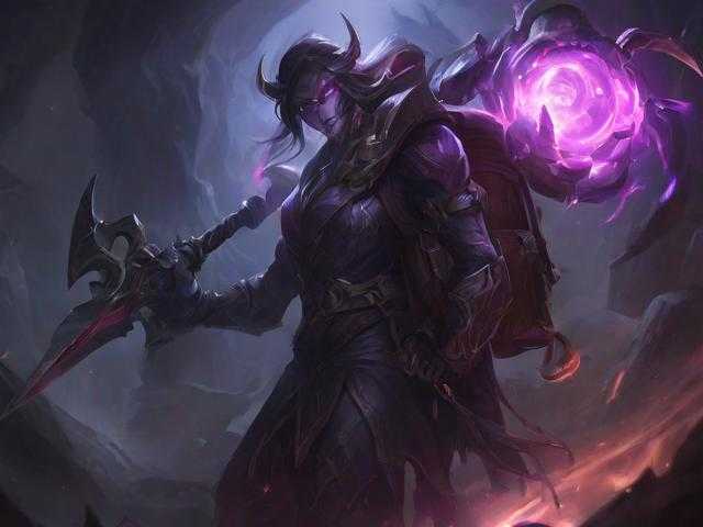 深入解析：魔兽争霸背包功能，从基础到精通的全面指南